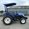 LOVOL M404R Tractor - Image 4