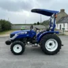 LOVOL M404R Tractor - Image 3