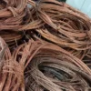 Millberry Copper Scrap - Image 3