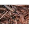 Millberry Copper Scrap - Image 4