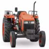 Kubota 50hp - Image 4