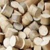 Briquettes – Compressed Wood Firewood - Image 2