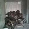 Aluminium Scrap 6063, 50 Kg, 90% - Image 4