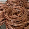 Millberry Copper Scrap, 1000 kg, 99.9% - Image 2