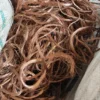 Pure Millberry Copper Wire Scrap 99.9 ., 25 kg - Image 2