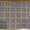 Lot of 30 High Yielding Ceramic CPUs for Gold Scrap/Gold Recovery - Image 2