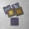 360g CPU Lot Ceramic Processor EEPROM for GOLD SCRAP RECOVERY - High Yield - Image 5