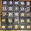 Lot of 25 High Yielding Ceramic CPUs for Gold Scrap/Gold Recovery - Image 3