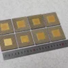 360g CPU Lot Ceramic Processor EEPROM for GOLD SCRAP RECOVERY - High Yield - Image 3