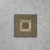 360g CPU Lot Ceramic Processor EEPROM for GOLD SCRAP RECOVERY - High Yield - Image 4