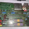 Intel C8080A VINTAGE CERAMIC GOLD CPU + C2708 OTHERS ON BOARD Scrap Or Not - Image 4