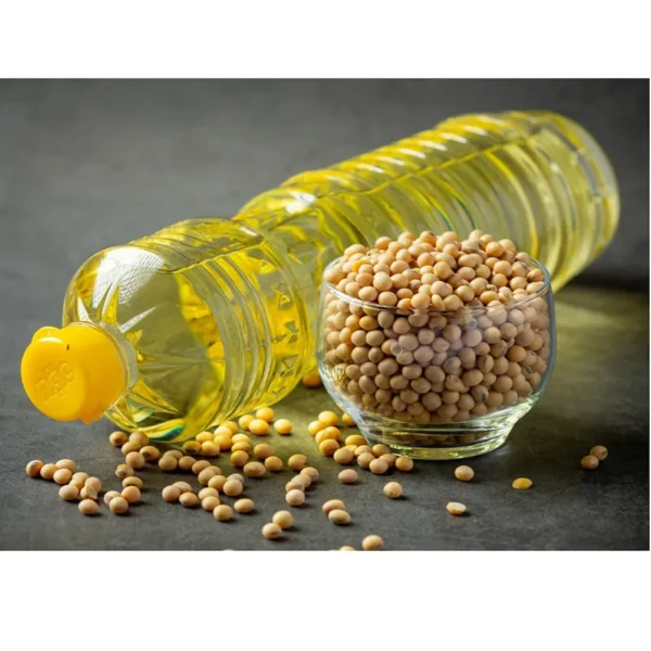 Refined & crude Soybean Oil & Soya oil for cooking/Refined Soyabean Oil Soybean Oil Bulk