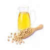 TOP QUALITY Refined Soybean Oil / Soybean Oil In Bulk for export anytime . - Image 4