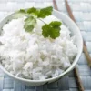 Hot Sale Jasmine Rice From thailand with High Quality and Good Price Wholesale Long Grain Rice - Image 3