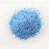 Wholesale recycled pet flakes / pet bottles plastic scrap price/pet granules - Image 2