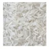 Thai Jasmine Pack Pouch 240g Food Write Rice grain rice 100% sorted non-sorted - Image 4