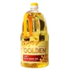 Refined & crude Soybean Oil & Soya oil for cooking/Refined Soyabean Oil Soybean Oil Bulk - Image 4