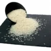 5% BROKEN PREMIUM GRADE THAI JASMINE RICE/LONG GRAIN HOM MALI RICE FROM RELIABLE SUPPLIER - Image 4