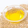 Refined & crude Soybean Oil & Soya oil for cooking/Refined Soyabean Oil Soybean Oil Bulk - Image 3