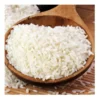 Hot Sale Jasmine Rice From thailand with High Quality and Good Price Wholesale Long Grain Rice - Image 4