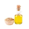 Refined & crude Soybean Oil & Soya oil for cooking/Refined Soyabean Oil Soybean Oil Bulk - Image 3