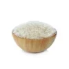 5% Broken Thai Jasmine Long Grain White Rice Soft Texture BROKEN HOM MALI RICE Similar to Basmati for Food Use - Image 3