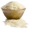 5% BROKEN PREMIUM GRADE THAI JASMINE RICE/LONG GRAIN HOM MALI RICE FROM RELIABLE SUPPLIER - Image 3