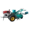 15hp, 20hp 22hp Power tiller two wheel mini walking hand - Image 2