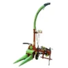 New Agricultural Machine Row independent maize chopper for sale with high capacity and good price - Image 3