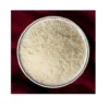 Hot Sale Jasmine Rice From thailand with High Quality and Good Price Wholesale Long Grain Rice - Image 2