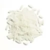 5% Broken Thai Jasmine Long Grain White Rice Soft Texture BROKEN HOM MALI RICE Similar to Basmati for Food Use - Image 4