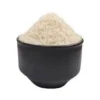 5% BROKEN PREMIUM GRADE THAI JASMINE RICE/LONG GRAIN HOM MALI RICE FROM RELIABLE SUPPLIER - Image 2