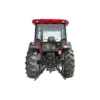 Wholesale Farm Tractor YTO-1024 Small Tractors 102hp Tractor - Image 4