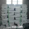 Zinc Ash Metal Cadmium Ingots Pure Zinc Ingot 99.99% 99.995% Purity Zinc Ingots - Image 4