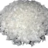 Recycled Pet Flakes HOT Washed made from PET Bottles - Image 2