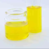 Epoxidized Soybean Oil epoxidized soybean oil price CAS 8013-07-8 - Image 2