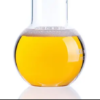 CAS 8013-07-8 epoxidized soybean oil price Epoxidized Soybean Oil - Image 2