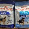 X-Small Weight Care Dry Dog Food - Image 4