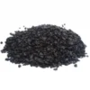 Granule Charcoal Activated Carbon - Image 4