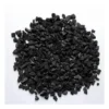 Granule Charcoal Activated Carbon - Image 3