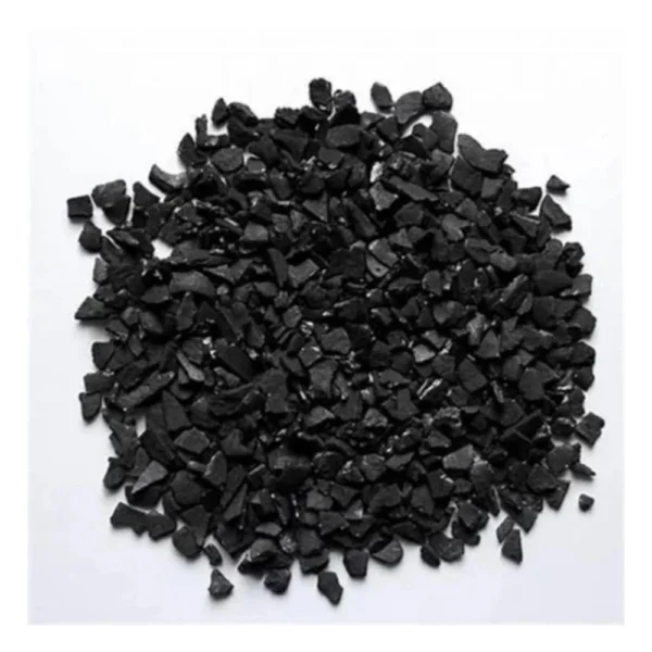 Granule Charcoal Activated Carbon