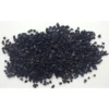 Granule Charcoal Activated Carbon - Image 2