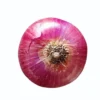 Onions - Image 3