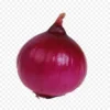 50 kg Red Fresh Onion - Image 3