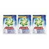 Ariel Laundry Detergent - Image 3