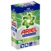 Ariel Laundry Detergent - Image 2