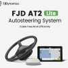 FJD AT2 Lite AUTO STEER SYSTEM - Image 2