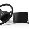 Order FJD AT2 Max AUTO STEER SYSTEM - Image 2